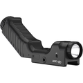 QRLaer MLOK Curved Handle Tactical Laser Sight